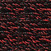 Red Black